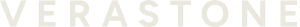 VeraStone